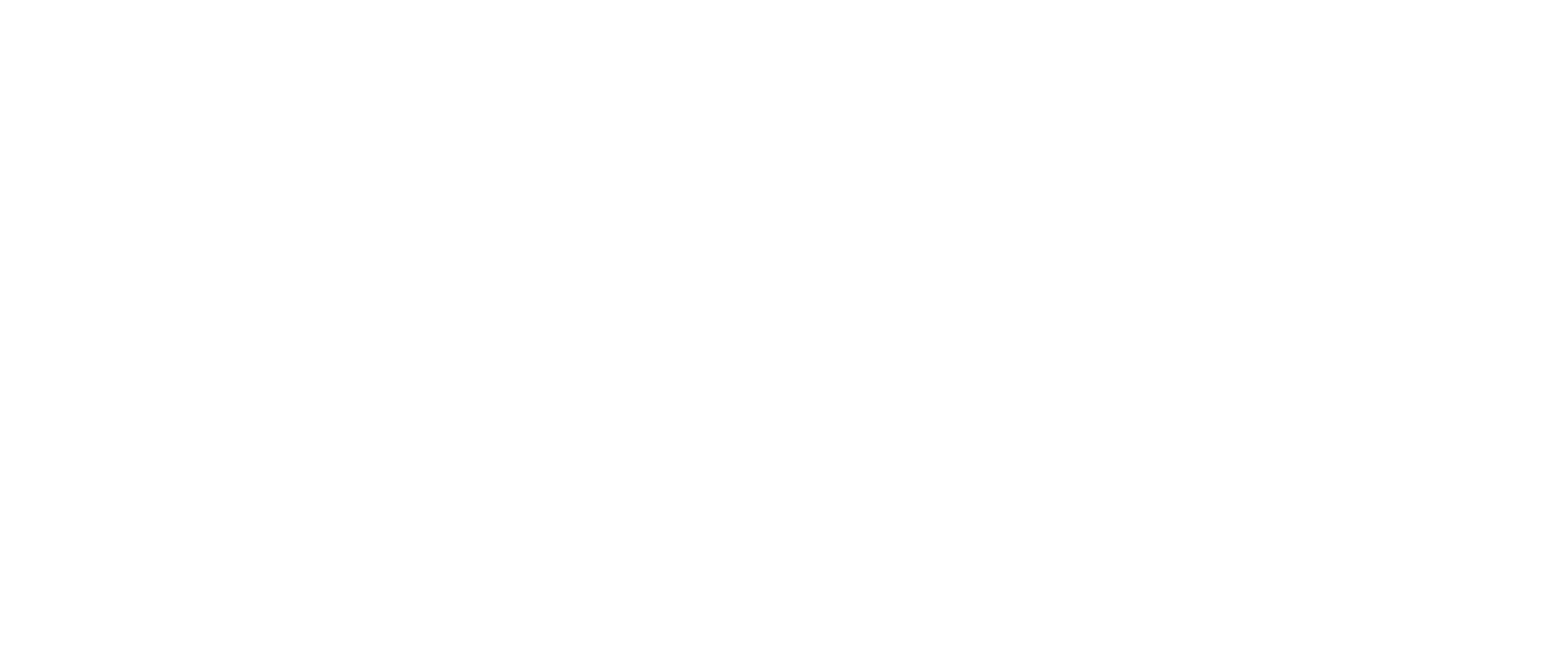 Sadaya
